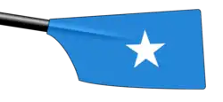 Somalia