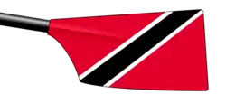 Trinidad and Tobago