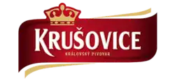 Royal Brewery of Krušovice