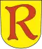 Rüti ZH