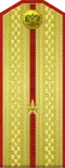 Junior Lieutenant