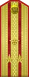 Colonel