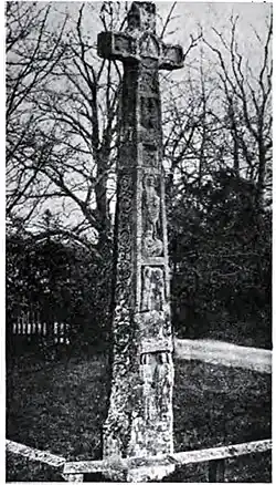 When outside in the 19th century