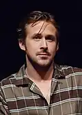 Ryan Gosling