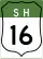 SH16-IN jct.svg