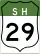 SH29-IN jct.svg