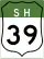 SH39-IN jct.svg