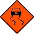 PP-7-3 Slippery when wet