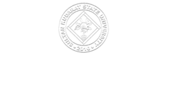 Official Emblem of SKSU