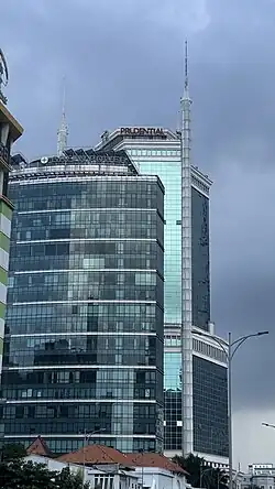 Saigon_Trade_Center,_bến_nghé,_quận_1,_thành_phố_hồ_chí_minh