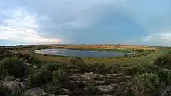 Looks like this Site of Community Interest has an image. Don't worry, you can take one of your own, and upload it too!