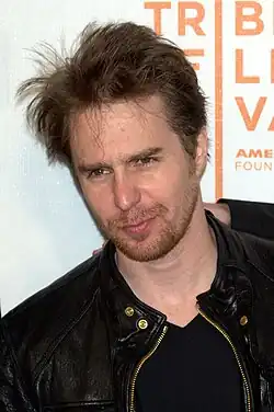 Sam Rockwell at the 2009 Tribeca Film Festival.jpg