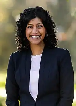 Samantha Ratnam.jpg