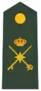 General de Brigada