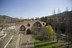 Looks like this Site of Community Interest has an image. Don't worry, you can take one of your own, and upload it too!