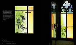 World Youth Day, Koln (2005)