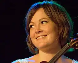 Sarawatkins-fls.jpg