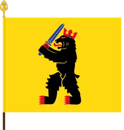 Satakunta Jaeger Battalion