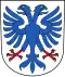 Schlatt ZH