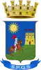 Coat of arms of Sciacca