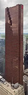 Scotia Plaza