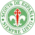 Scouts de España, 1960-1978