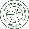 Official seal of Pelham, Alabama