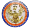 Deputy Commandant for Information