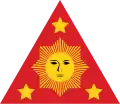 Emblem of the Philippines