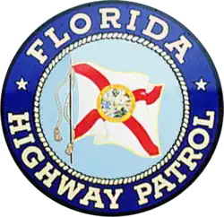 FHP seal