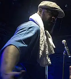 Price performing in 2013