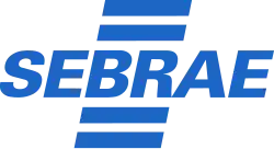 Sebrae logo