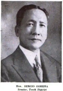 Senator_Sergio_Osmeña_(1935).png
