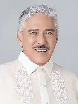 Senator Vicente Sotto III (2025) (cropped).jpg