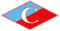 1959–1969