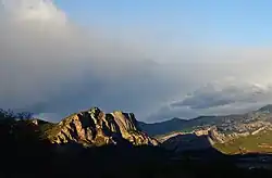 Looks like this Site of Community Interest has an image. Don't worry, you can take one of your own, and upload it too!