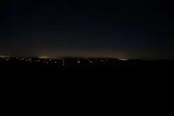 Looks like this Site of Community Interest has an image. Don't worry, you can take one of your own, and upload it too!