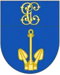 Naval Service Service
