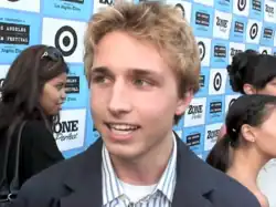 Shayne Topp DLL.png