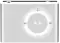 second-generation iPod Shuffle