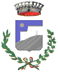 Coat of arms of Sicignano degli Alburni