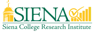Siena College Research Institute Logo