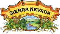 Sierra Nevada Brewing Company