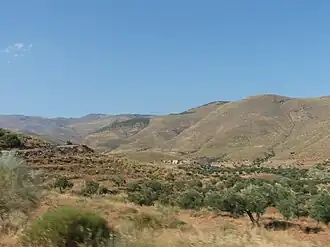 Looks like this Site of Community Interest has an image. Don't worry, you can take one of your own, and upload it too!