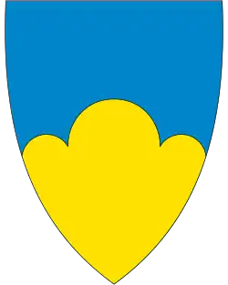 Sigdal kommune