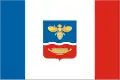 Flag of Simferopol