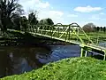 Simons_Bridge,_Didsbury