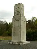 Monument to the Estonian War of Independence