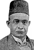 SirAbdurRahim.jpg