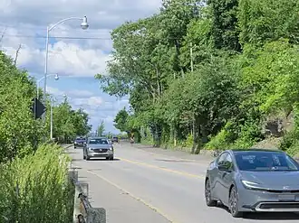 Sir George-Étienne Cartier Parkway mosbo6.jpg